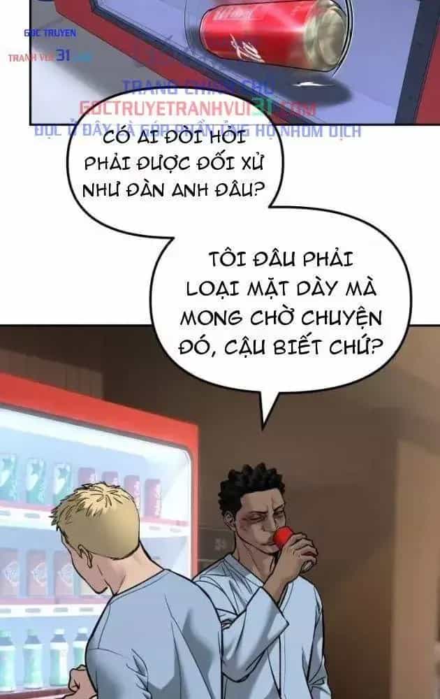 Giang Hồ Thực Thi Công Lý - Chương 199 - ảnh 90