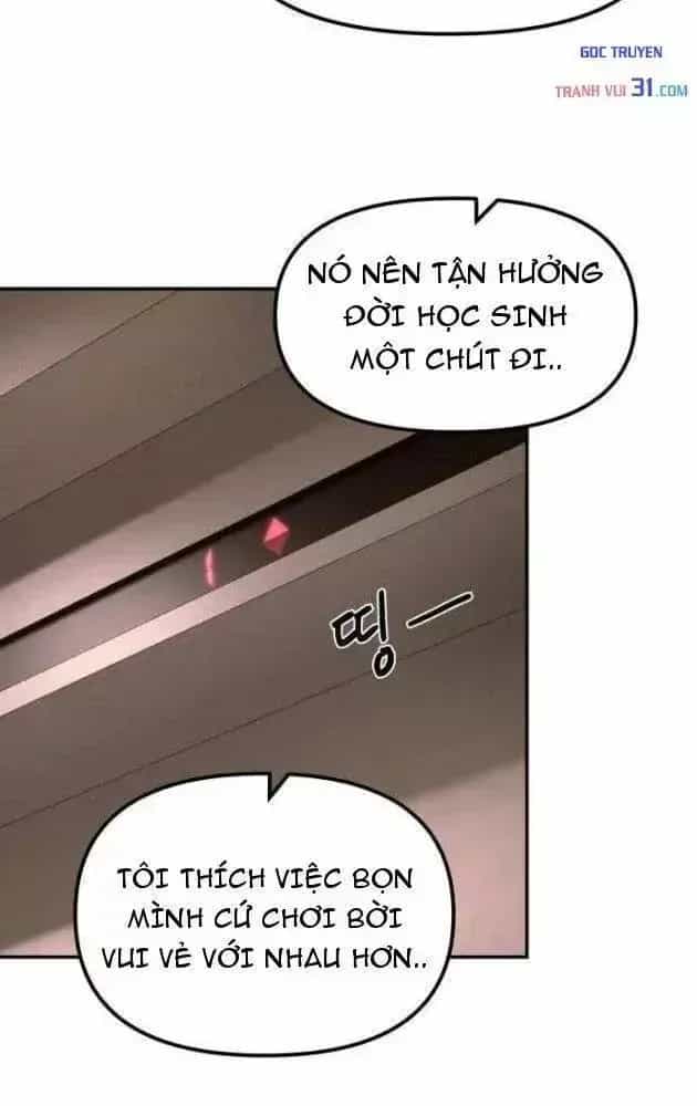 Giang Hồ Thực Thi Công Lý - Chương 199 - ảnh 97