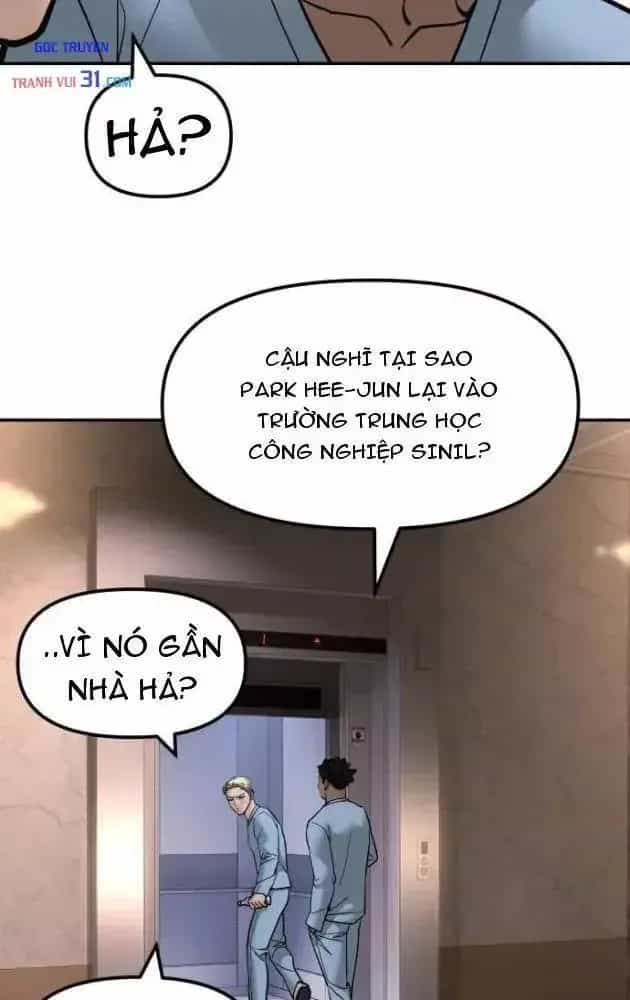 Giang Hồ Thực Thi Công Lý - Chương 199 - ảnh 99
