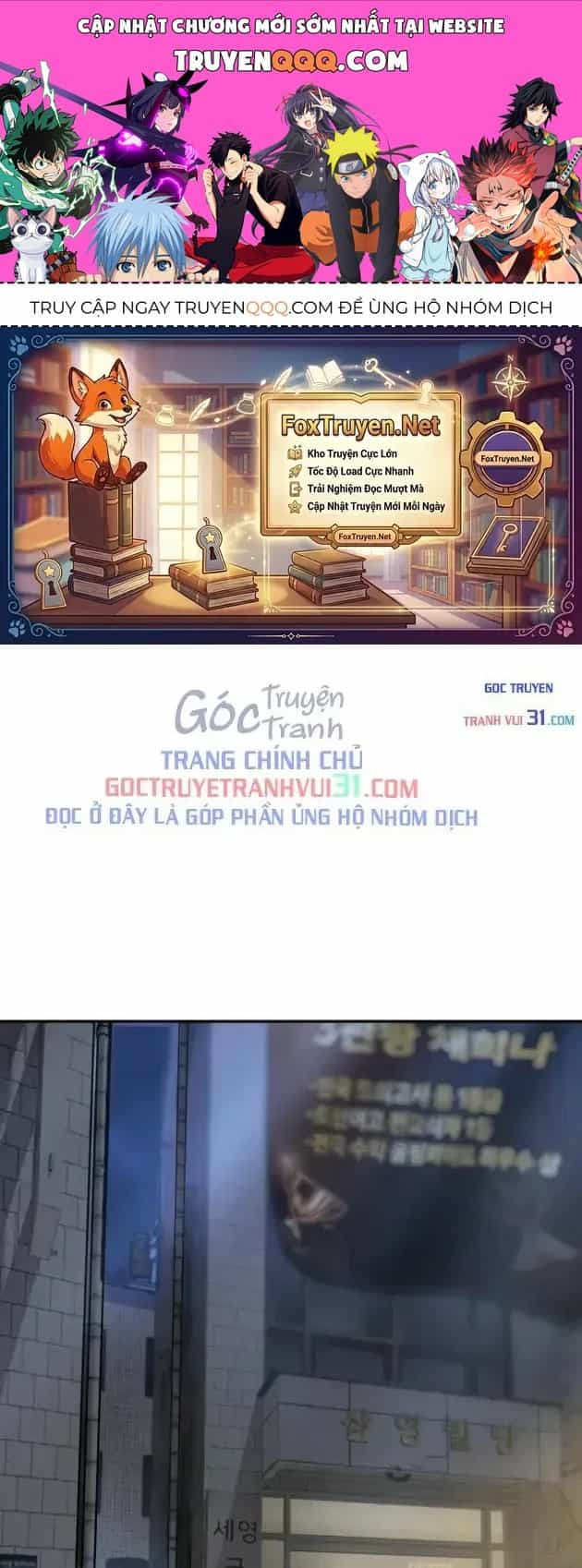 Giang Hồ Thực Thi Công Lý - Chương 200 - ảnh 1