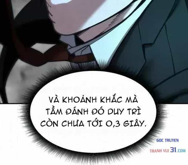Giang Hồ Thực Thi Công Lý - Chương 200 - ảnh 101