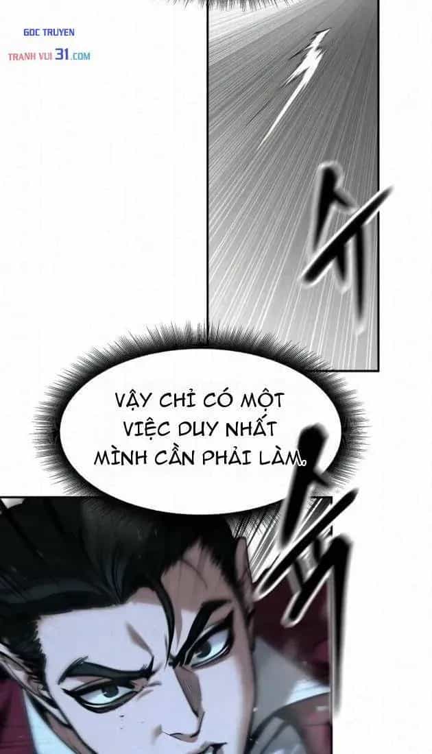 Giang Hồ Thực Thi Công Lý - Chương 200 - ảnh 104