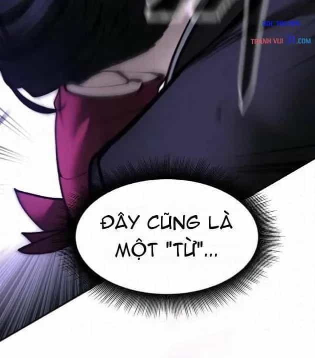 Giang Hồ Thực Thi Công Lý - Chương 200 - ảnh 111