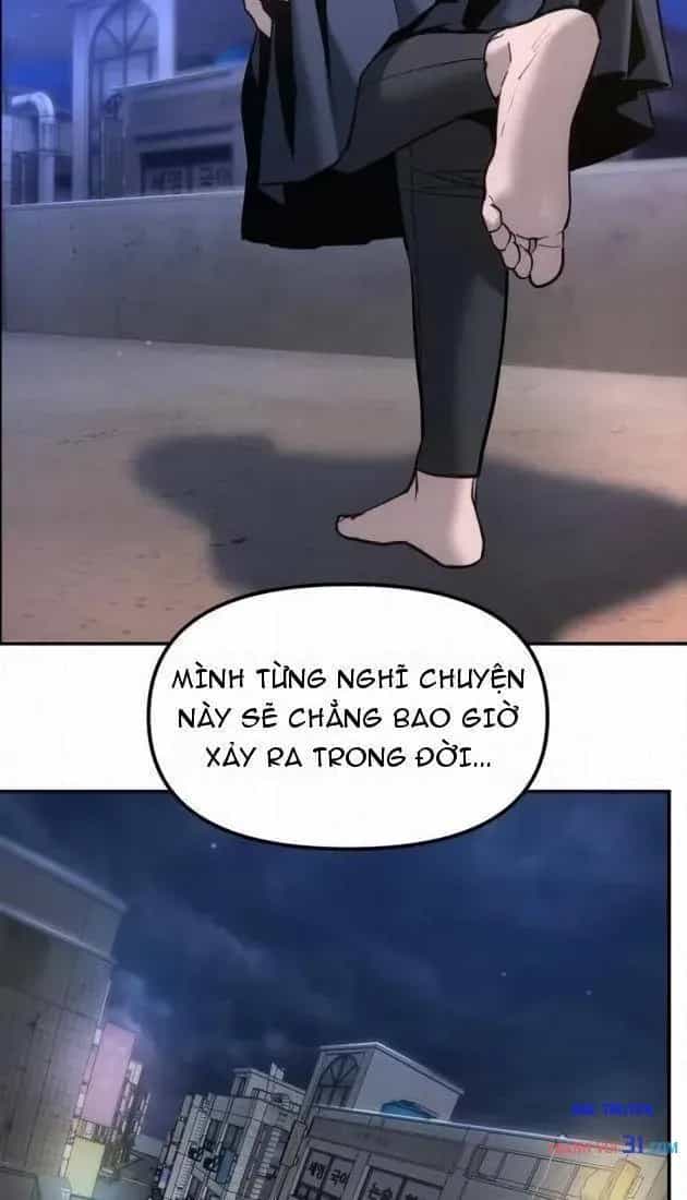 Giang Hồ Thực Thi Công Lý - Chương 200 - ảnh 130