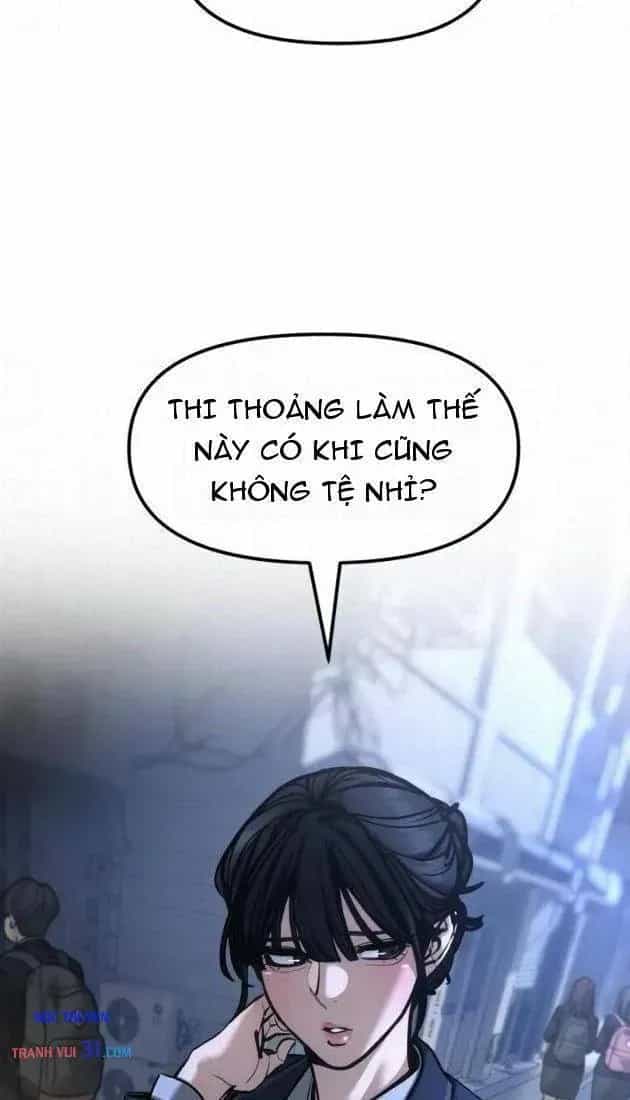 Giang Hồ Thực Thi Công Lý - Chương 200 - ảnh 132