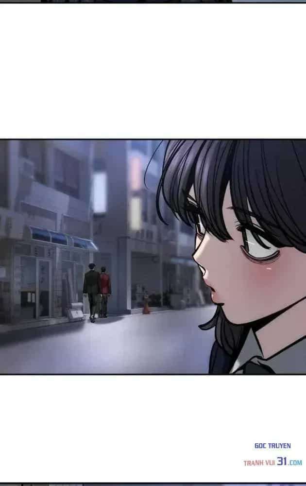 Giang Hồ Thực Thi Công Lý - Chương 200 - ảnh 14