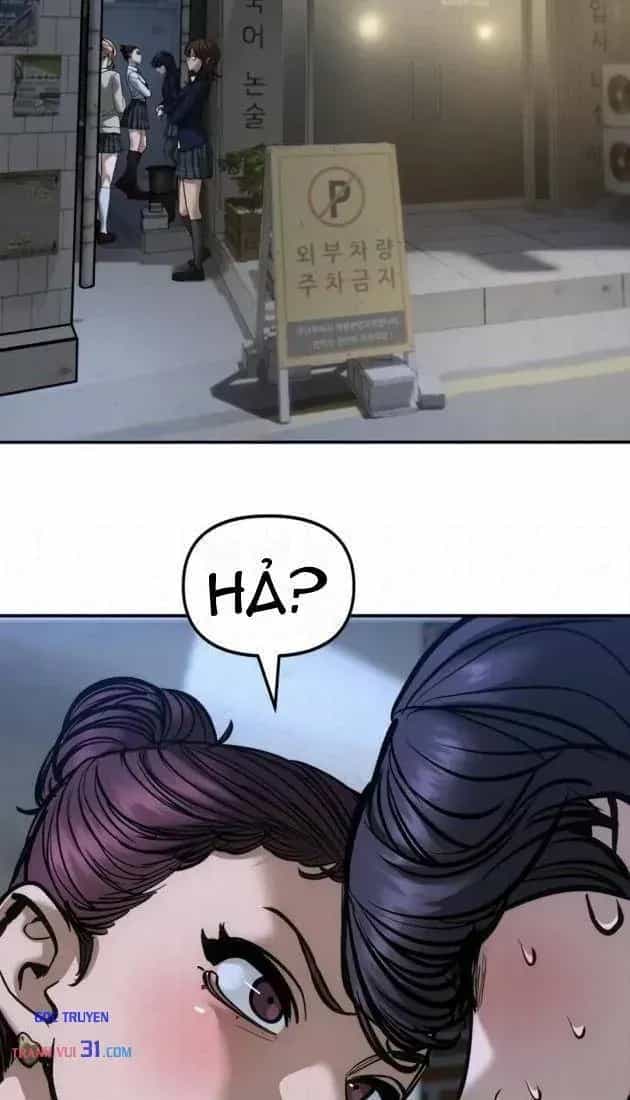 Giang Hồ Thực Thi Công Lý - Chương 200 - ảnh 2