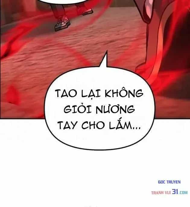 Giang Hồ Thực Thi Công Lý - Chương 200 - ảnh 22