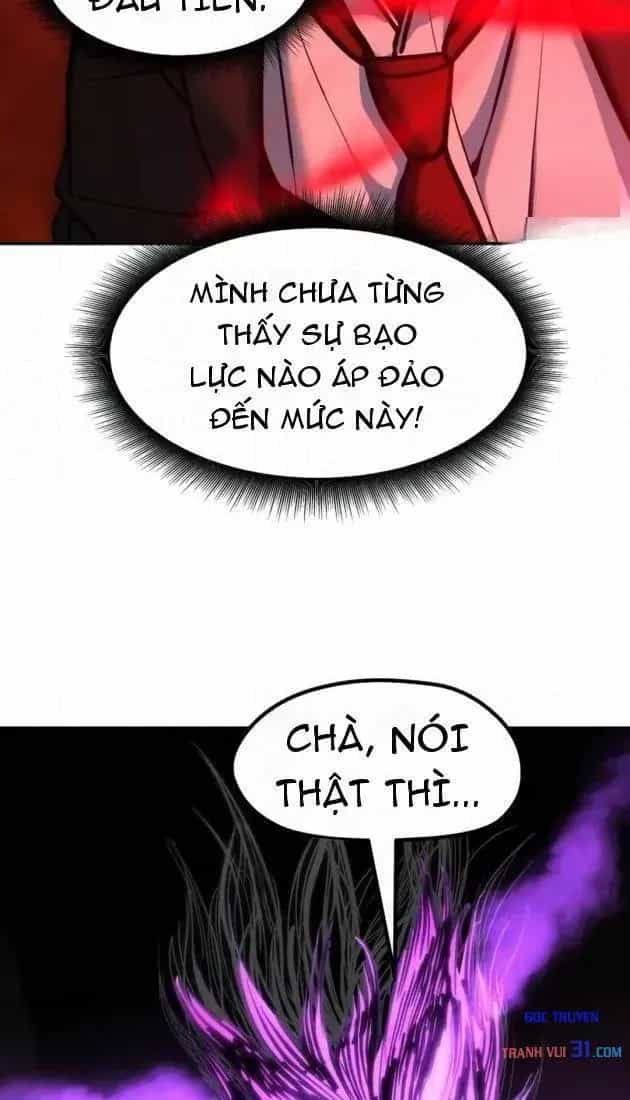 Giang Hồ Thực Thi Công Lý - Chương 200 - ảnh 24