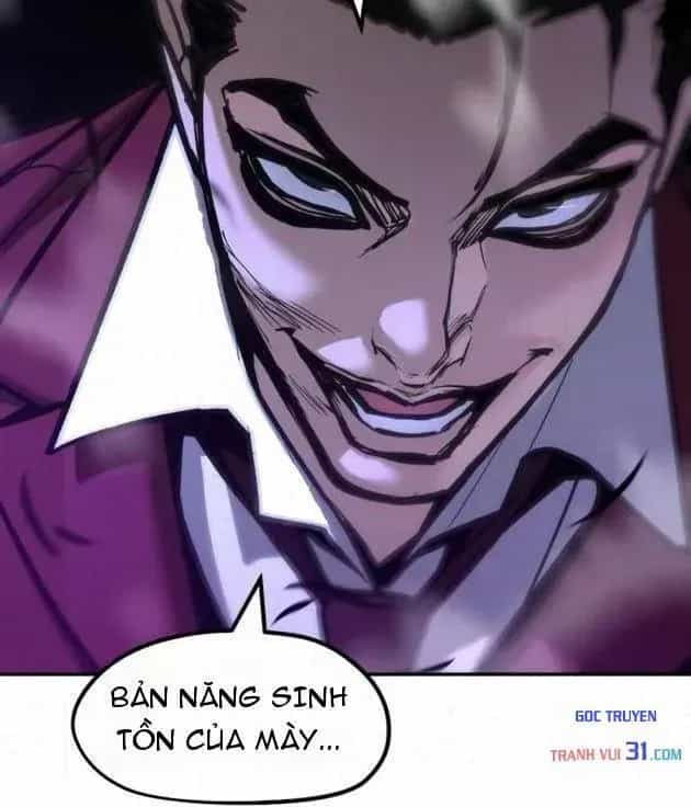 Giang Hồ Thực Thi Công Lý - Chương 200 - ảnh 39