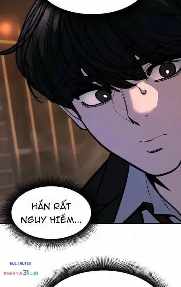 Giang Hồ Thực Thi Công Lý - Chương 200 - ảnh 42