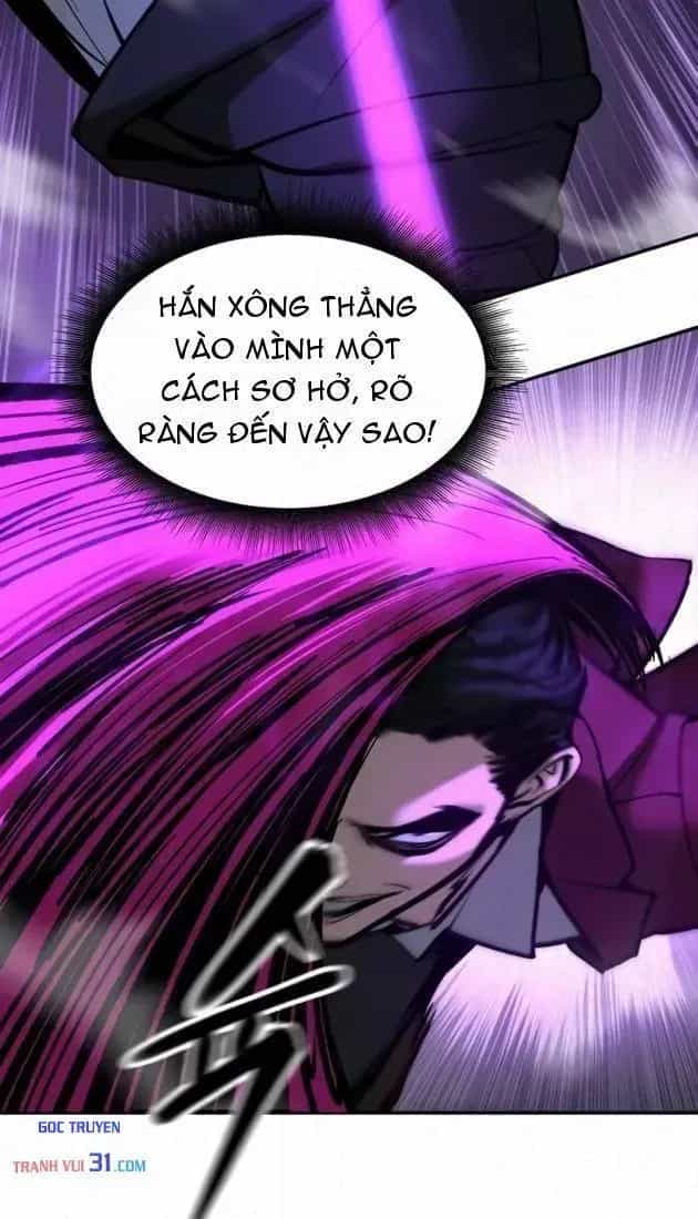 Giang Hồ Thực Thi Công Lý - Chương 200 - ảnh 45