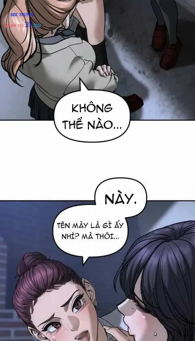 Giang Hồ Thực Thi Công Lý - Chương 200 - ảnh 5