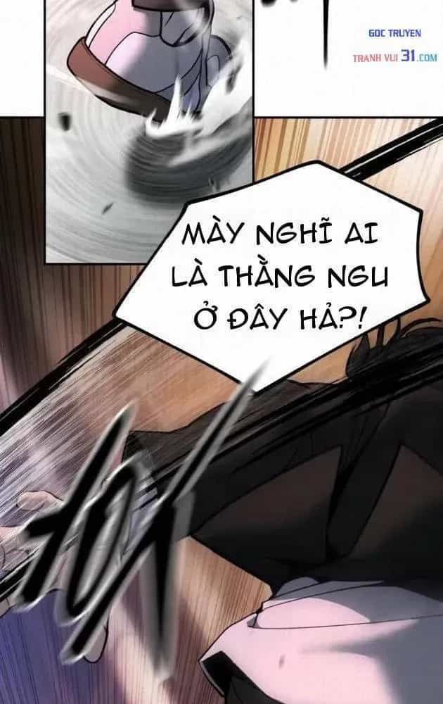 Giang Hồ Thực Thi Công Lý - Chương 200 - ảnh 50