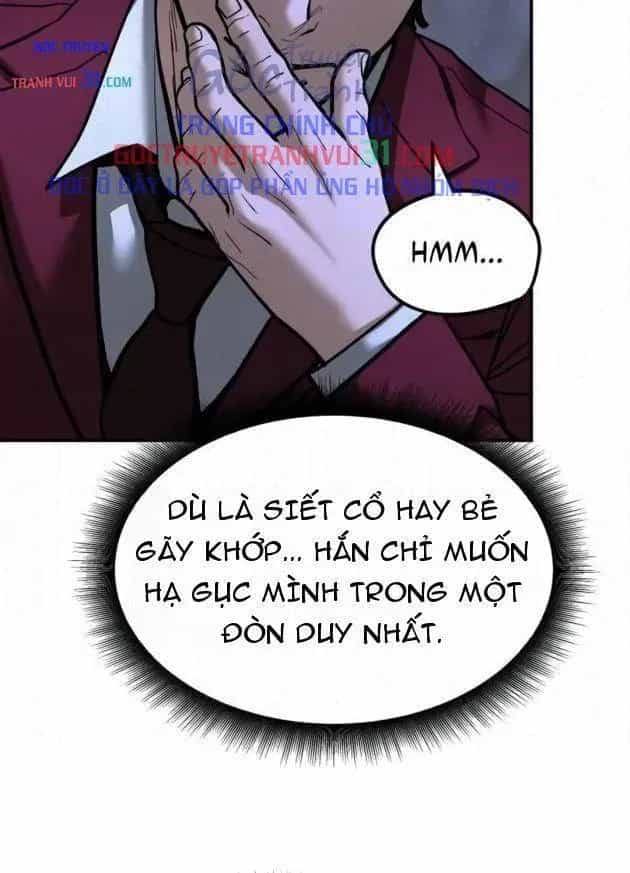 Giang Hồ Thực Thi Công Lý - Chương 200 - ảnh 57