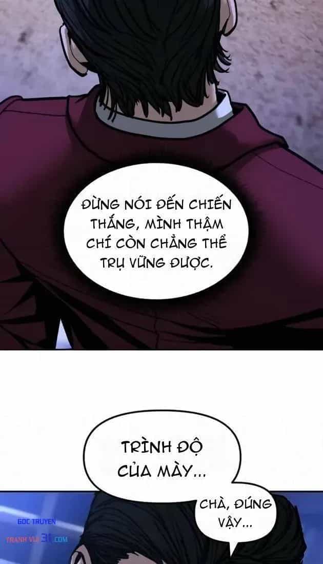 Giang Hồ Thực Thi Công Lý - Chương 200 - ảnh 59