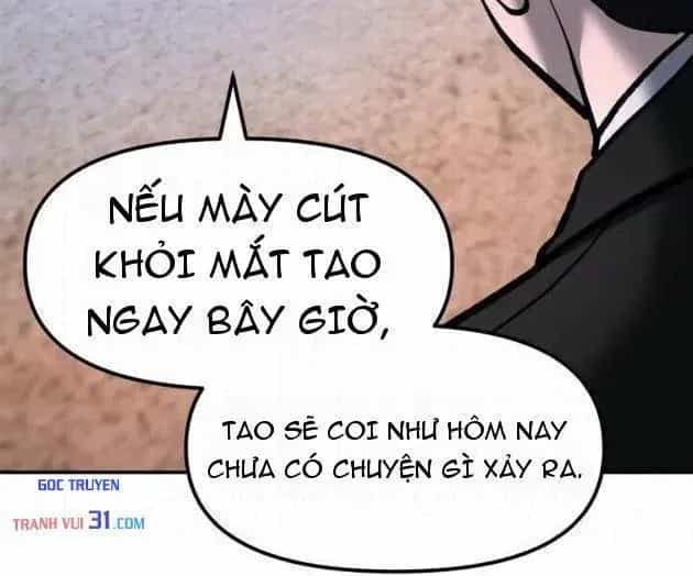 Giang Hồ Thực Thi Công Lý - Chương 200 - ảnh 62