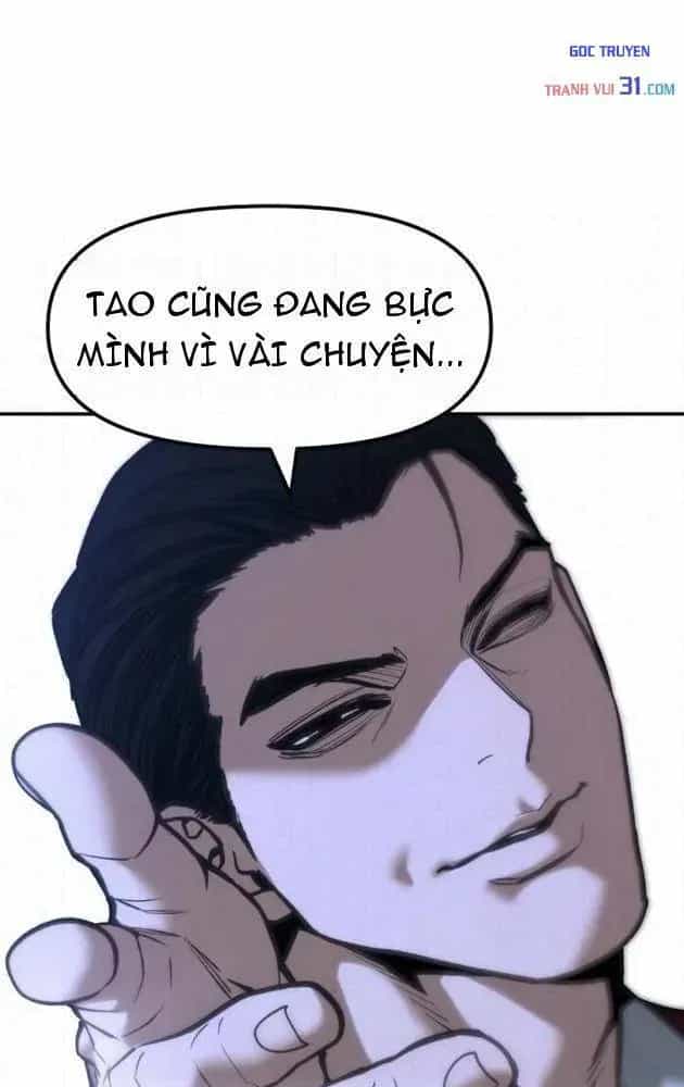 Giang Hồ Thực Thi Công Lý - Chương 200 - ảnh 63