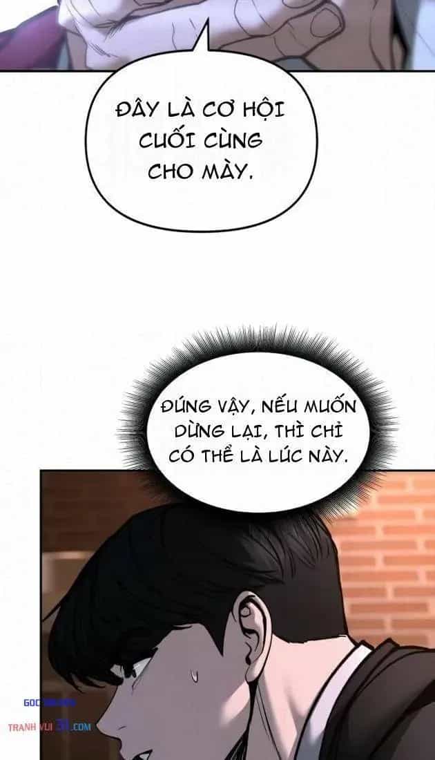 Giang Hồ Thực Thi Công Lý - Chương 200 - ảnh 64