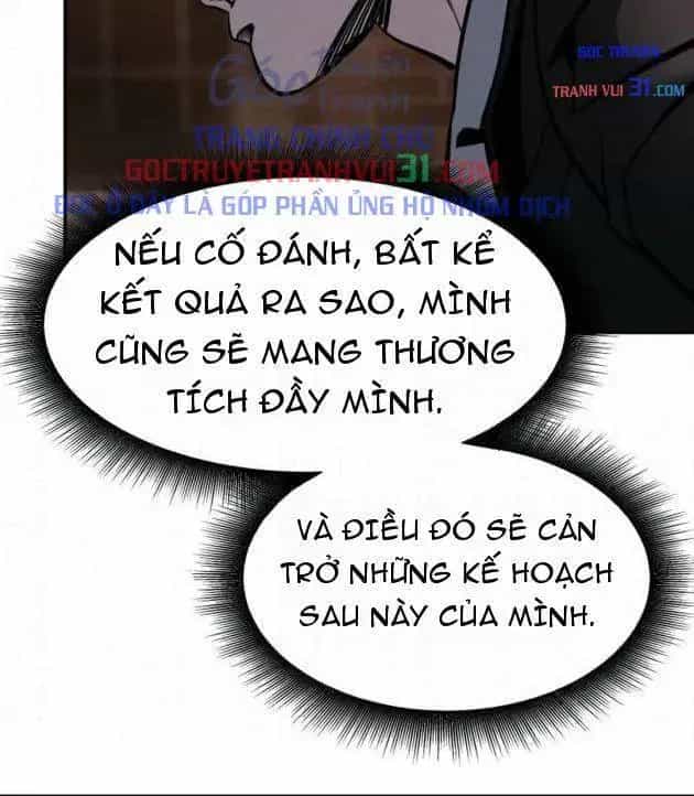 Giang Hồ Thực Thi Công Lý - Chương 200 - ảnh 65