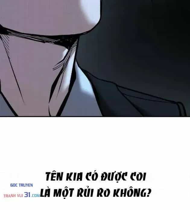 Giang Hồ Thực Thi Công Lý - Chương 200 - ảnh 71