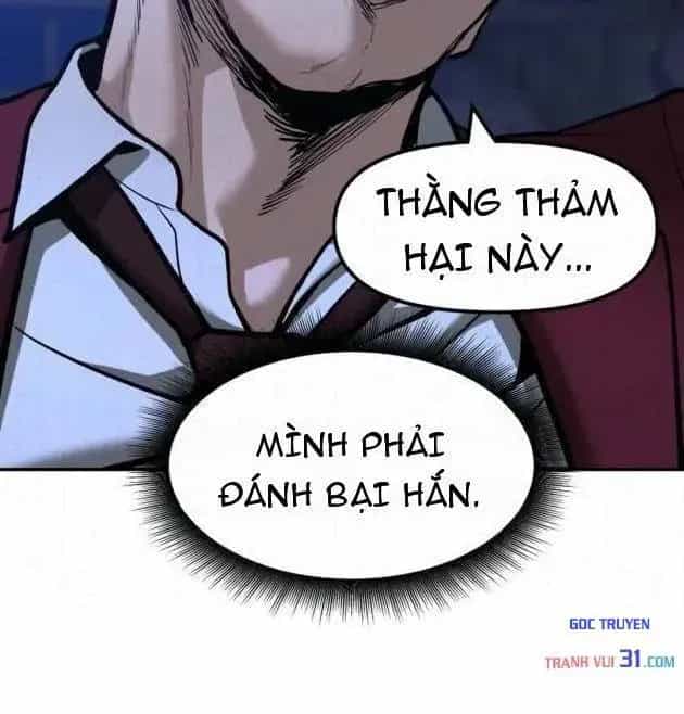 Giang Hồ Thực Thi Công Lý - Chương 200 - ảnh 76