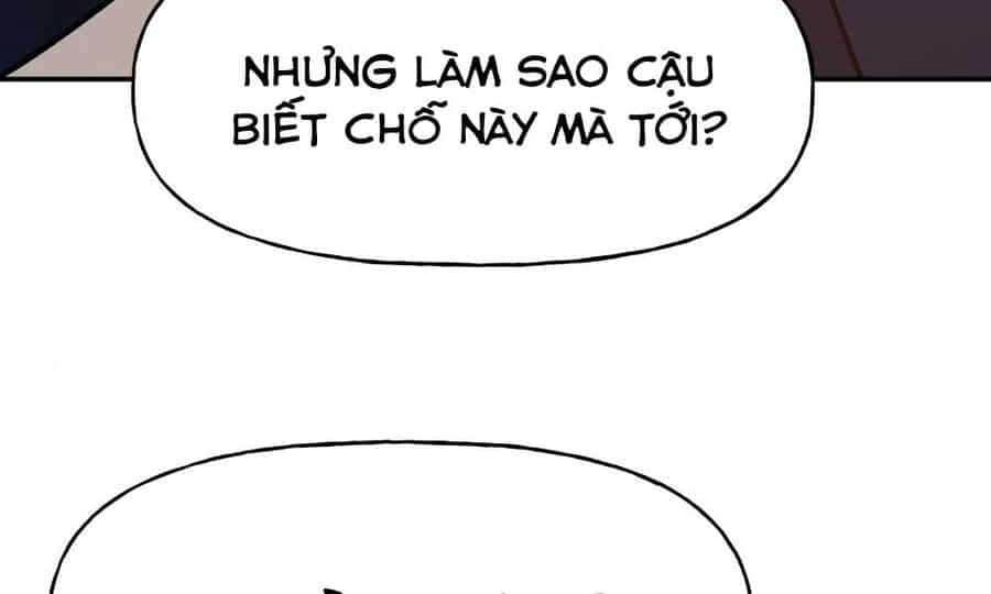 Giang Hồ Thực Thi Công Lý - Chương 17 - ảnh 11