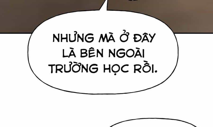 Giang Hồ Thực Thi Công Lý - Chương 17 - ảnh 113