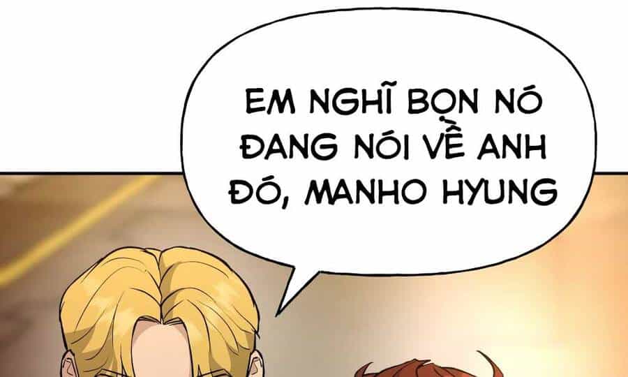 Giang Hồ Thực Thi Công Lý - Chương 17 - ảnh 124