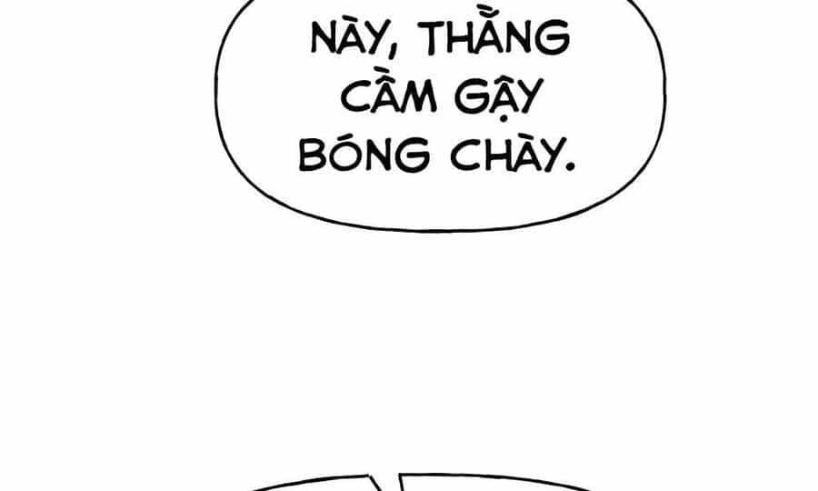 Giang Hồ Thực Thi Công Lý - Chương 17 - ảnh 127