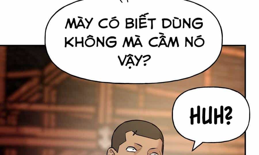 Giang Hồ Thực Thi Công Lý - Chương 17 - ảnh 128