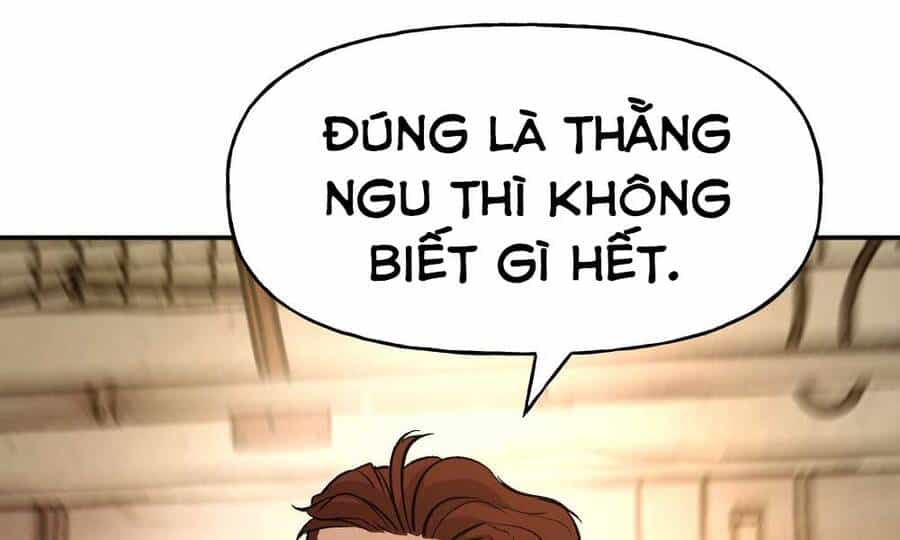 Giang Hồ Thực Thi Công Lý - Chương 17 - ảnh 132
