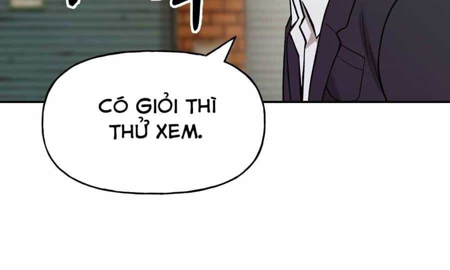 Giang Hồ Thực Thi Công Lý - Chương 17 - ảnh 142