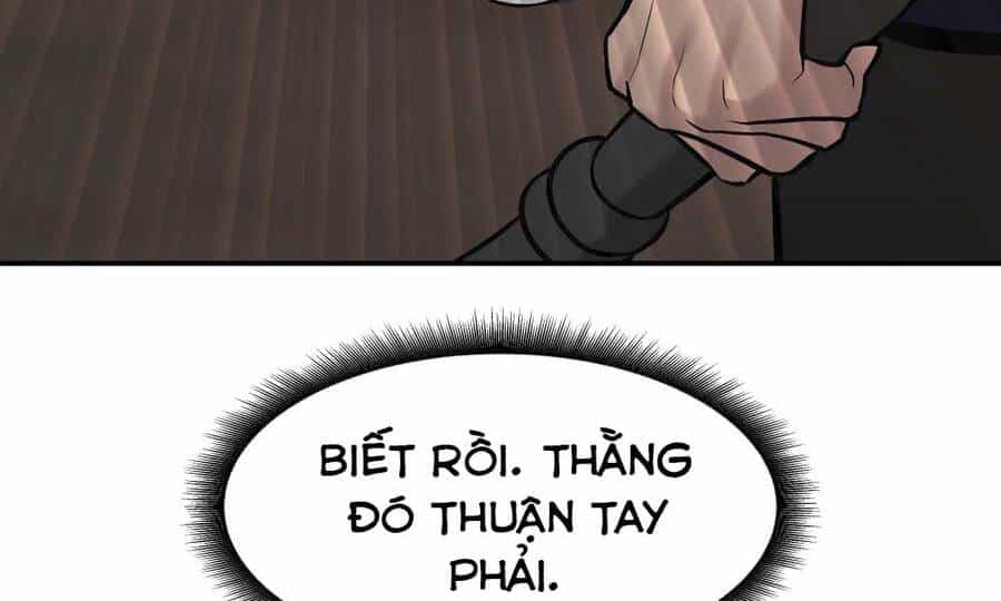 Giang Hồ Thực Thi Công Lý - Chương 17 - ảnh 147