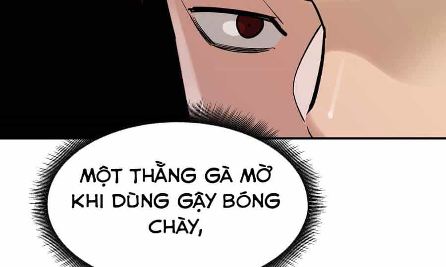 Giang Hồ Thực Thi Công Lý - Chương 17 - ảnh 149