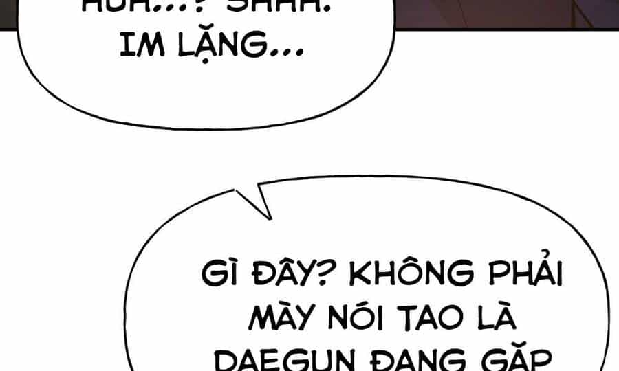 Giang Hồ Thực Thi Công Lý - Chương 17 - ảnh 15