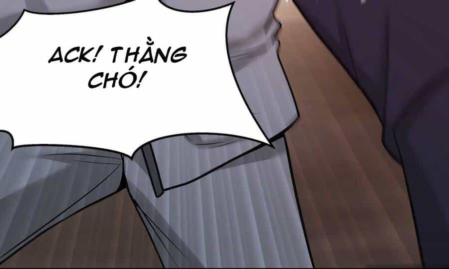 Giang Hồ Thực Thi Công Lý - Chương 17 - ảnh 157