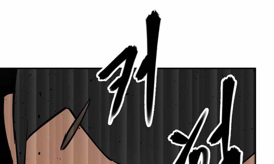 Giang Hồ Thực Thi Công Lý - Chương 17 - ảnh 166