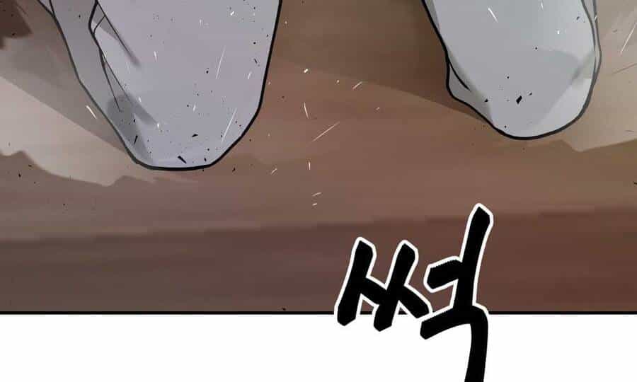 Giang Hồ Thực Thi Công Lý - Chương 17 - ảnh 174