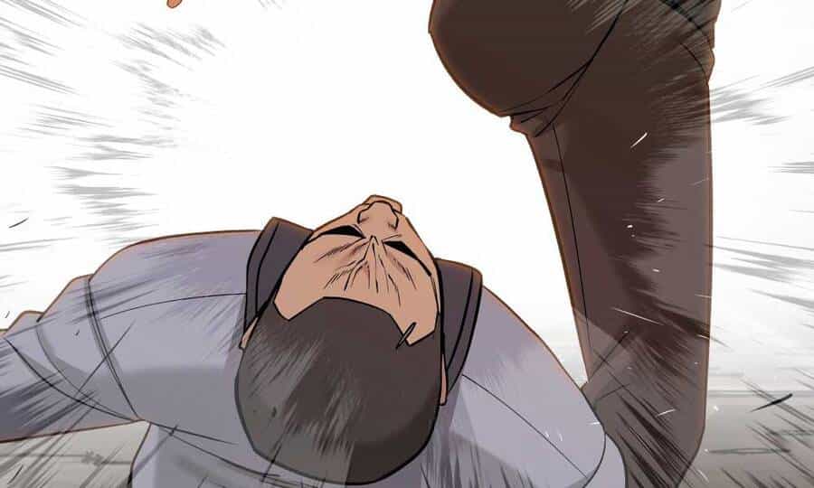 Giang Hồ Thực Thi Công Lý - Chương 17 - ảnh 177