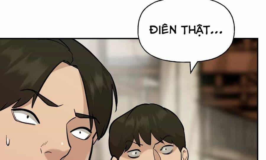Giang Hồ Thực Thi Công Lý - Chương 17 - ảnh 180
