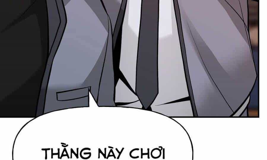 Giang Hồ Thực Thi Công Lý - Chương 17 - ảnh 182