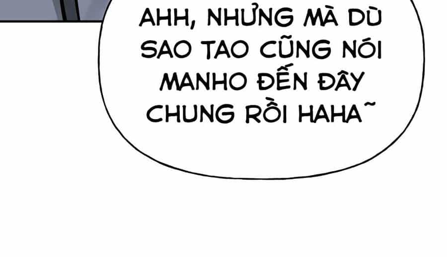 Giang Hồ Thực Thi Công Lý - Chương 17 - ảnh 19