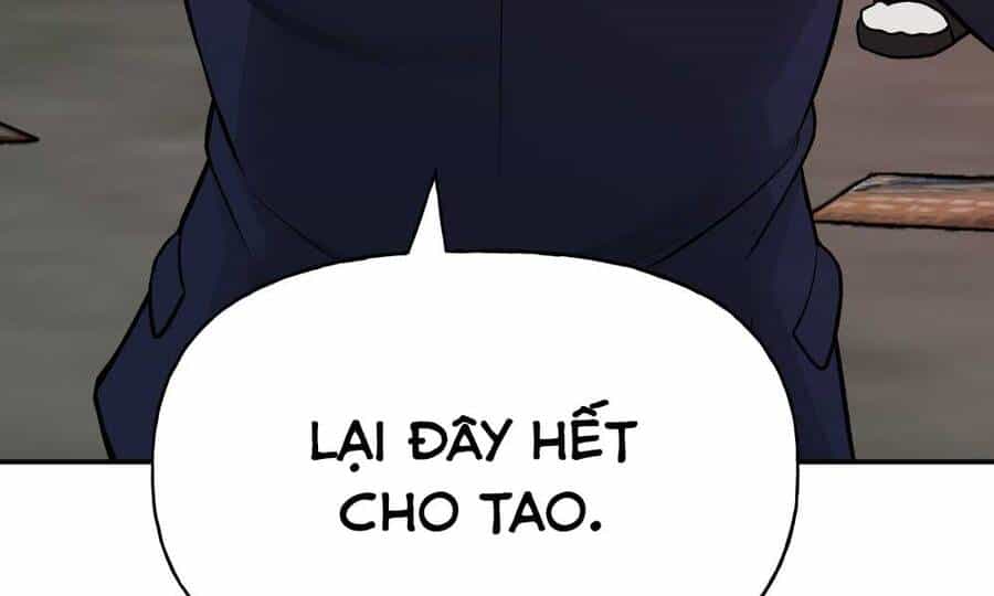 Giang Hồ Thực Thi Công Lý - Chương 17 - ảnh 191