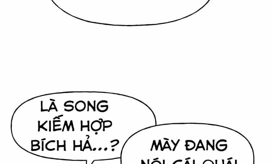 Giang Hồ Thực Thi Công Lý - Chương 17 - ảnh 192