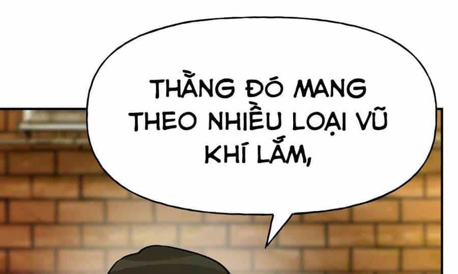 Giang Hồ Thực Thi Công Lý - Chương 17 - ảnh 196