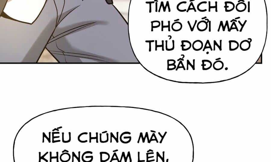Giang Hồ Thực Thi Công Lý - Chương 17 - ảnh 199