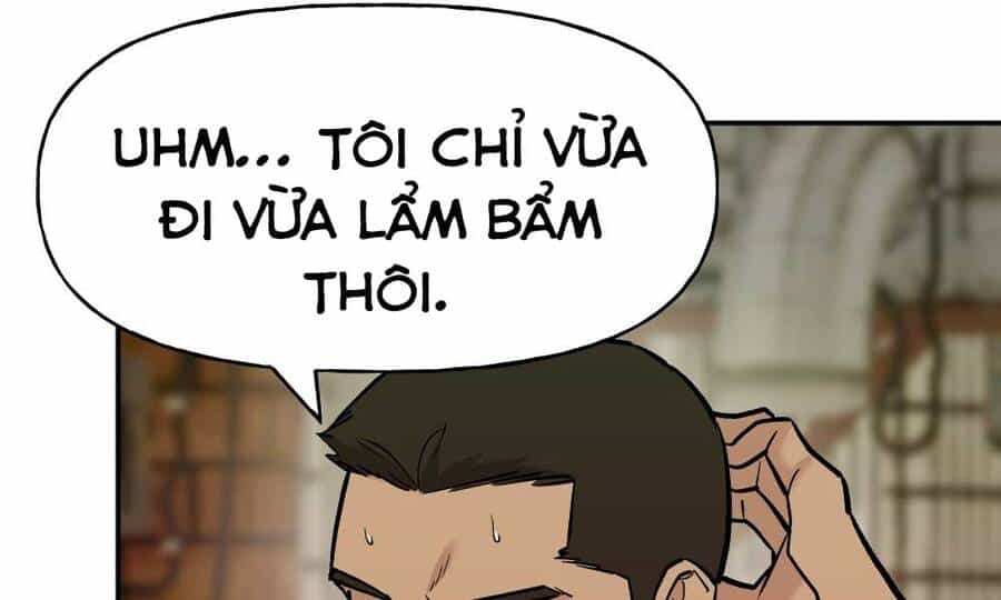 Giang Hồ Thực Thi Công Lý - Chương 17 - ảnh 20