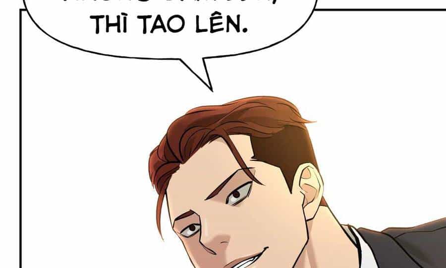 Giang Hồ Thực Thi Công Lý - Chương 17 - ảnh 200