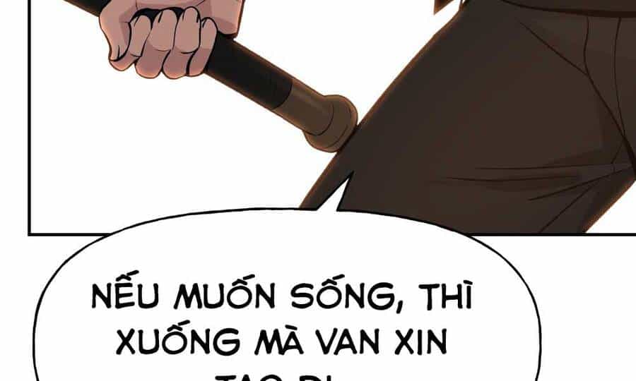 Giang Hồ Thực Thi Công Lý - Chương 17 - ảnh 203